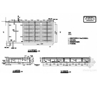 赤峰A2/O工藝