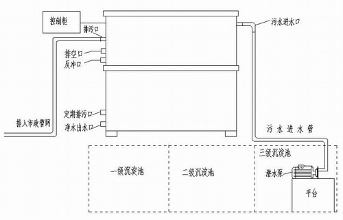 呼和浩特開(kāi)水器