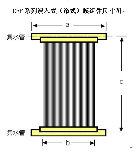 呼和浩特開水器