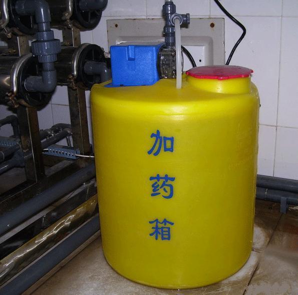 呼和浩特開水器